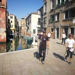 Challenge2018Venezia_20.jpg