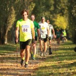 Challenge2018Mantova_24.jpg