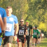 Challenge2018Mantova_26.jpg
