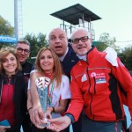 Challenge2018Mantova_43.jpg
