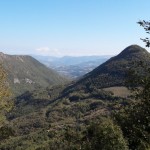 MonteCavallo2018_07.jpg