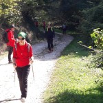 MonteCavallo2018_09.jpg