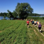 Race2019BosisioParini22.jpg