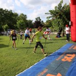 TrisRace2019_34.jpg