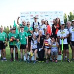 TrisRace2019_37.jpg