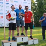 TrisRace2019_60.jpg