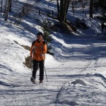 WinterNW2020_34.jpg
