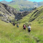 Castelluccio2020_02.jpg
