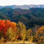 Montemonaco_06.jpg