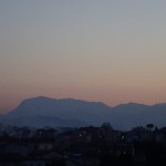 KMInDifferita1_02.jpg