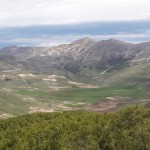 Castelluccio2021_03.jpg