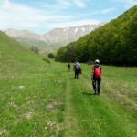 Castelluccio2021_07.jpg