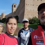 Gradara2021_25.jpg