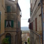 Montecassioano2021_11.jpg