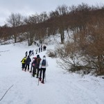 WinterNW2023_01.jpg