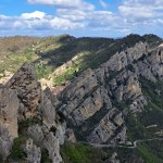 DolomitiLucane_59.jpg
