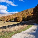 Castelluccio2023_1_25.jpg