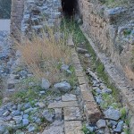 Spello2023_30.jpg