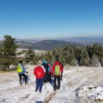 CamminoFrancescano2024_21.jpg