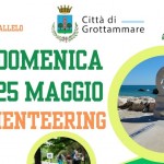 OrienteeringGrottammare25_fb