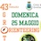 OrienteeringGrottammare25_po