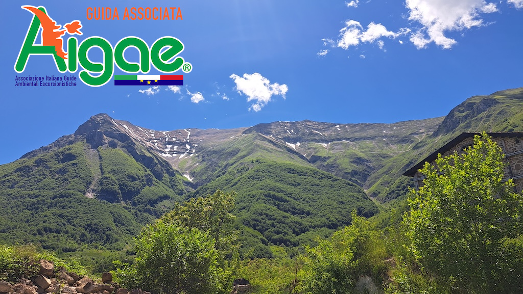 Montegallo2025_fb