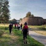 Ferrara2025_46.jpg