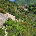 MonteSerrone2026_02.jpg
