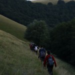 Castelluccio2026_03.jpg