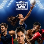 SportLive2026_fb
