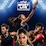 SportLive2026_po