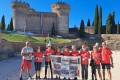 Contest Tecnico Style SINW - Tivoli