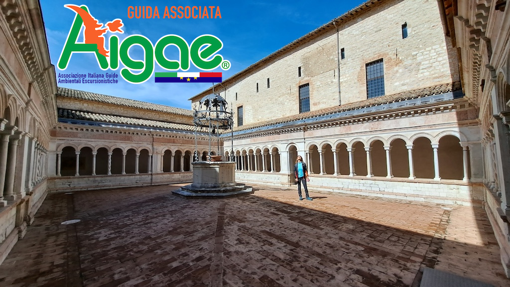 Foligno2025_fb
