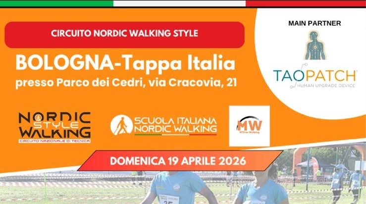 Style2025Bologna_fb