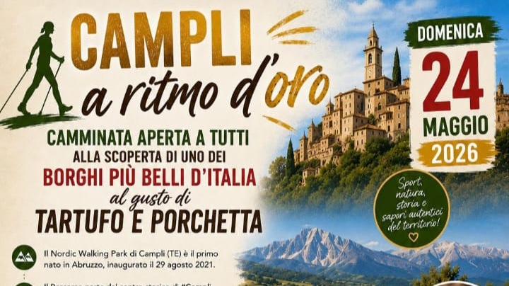 Campli2026_fb