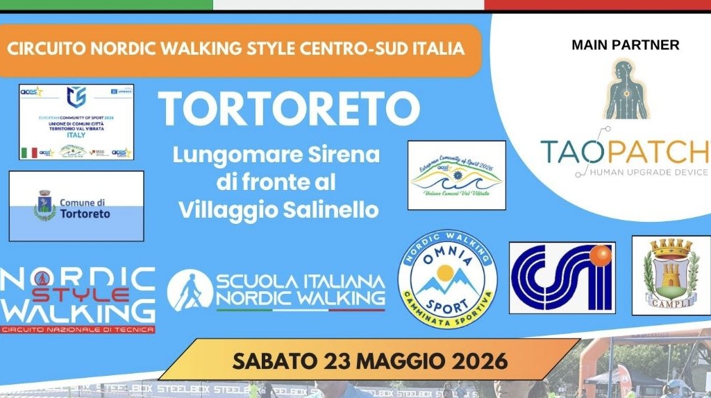 StyleTortoreto2026_fb
