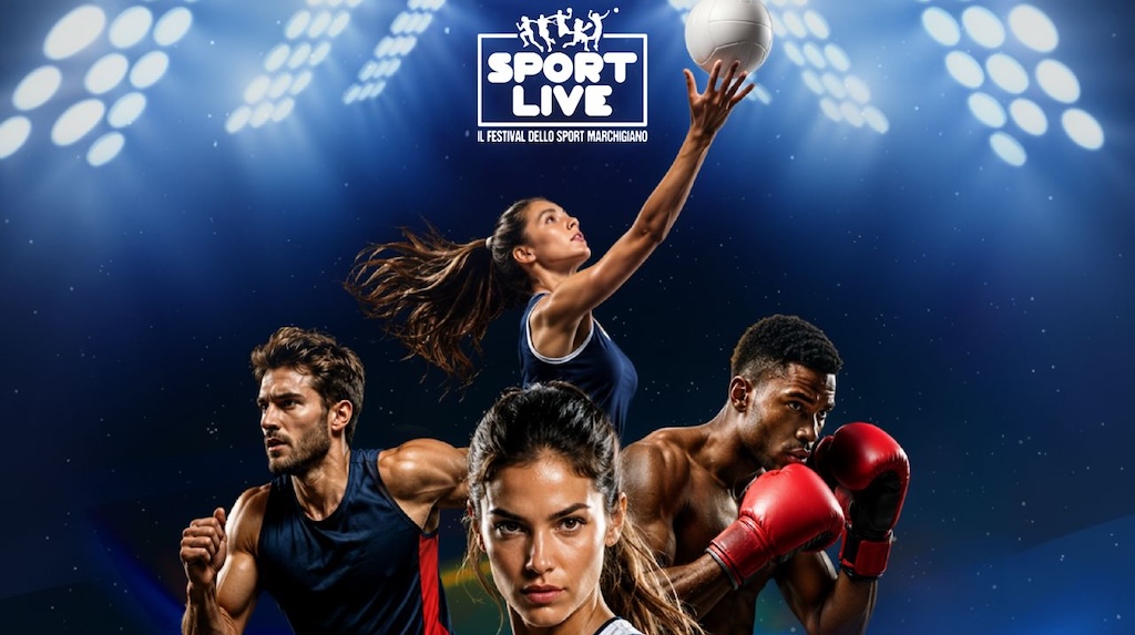 SportLive2026_fb
