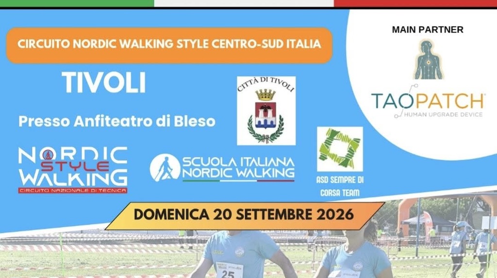 StyleTivoli2026_fb